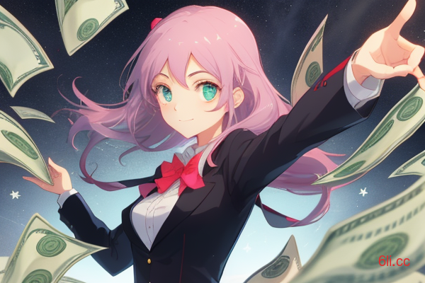 钱大妈卖不完的肉怎么处理（钱大妈买肉贵吗）