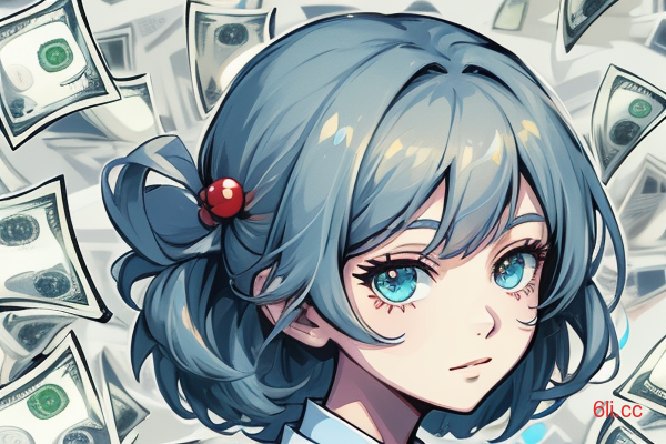 谈感情不谈钱谈钱不谈感情(谈感情不谈钱的人) 谈感情不谈钱谈钱不谈感情(谈感情不谈钱的人)