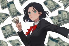 创业奶茶店计划书PPT(创业奶茶店计划书1500字) 创业奶茶店计划书PPT(创业奶茶店计划书1500字)