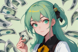 哈萨克斯坦钱币1000（哈萨克斯坦钱币名称）