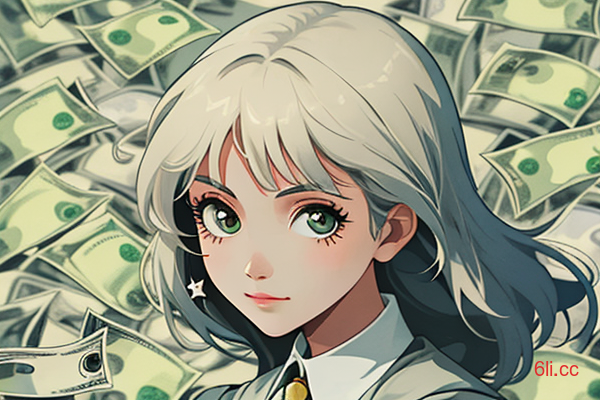 你认为创业的资源有哪些方面（创业的资源是什么）