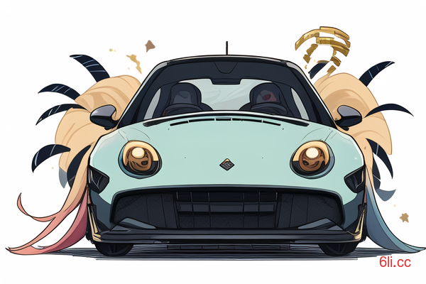 你说我没有钱了怎么办(说你没钱怎么回复) 你说我没有钱了怎么办(说你没钱怎么回复)