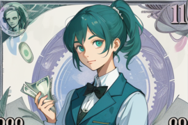 老板办事情随多钱（老板这东西多少钱）