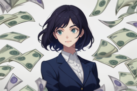 钱存到信用卡上能取现吗怎么取(钱存到信用卡里)