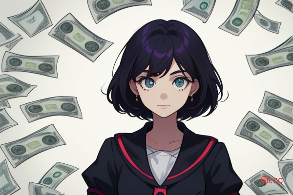 观光车多少钱一辆(观光车多少钱一台) 观光车多少钱一辆(观光车多少钱一台)