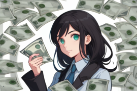 pdd怎么快速拿钱（pdd如何快速提现100）
