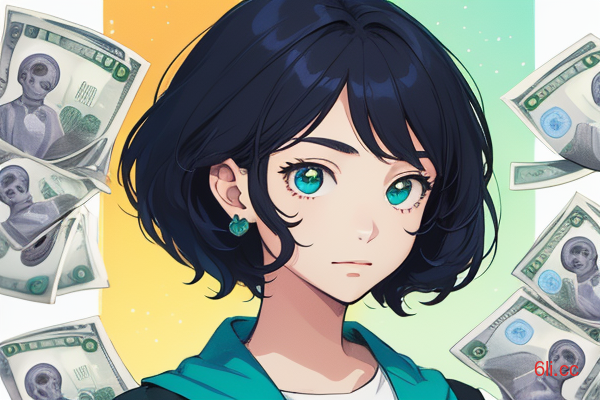关于金钱与梦想的作文（金钱与梦想的关系）