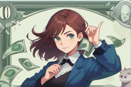 高风险创业项目（创业的高风险特征要求创业者）
