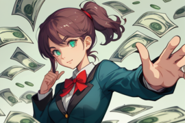 旅游意外险多少钱（旅游意外险一般多少钱）