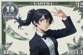 陌陌财富等级12级要充多少钱（陌陌财富等级11到12要多少钱）