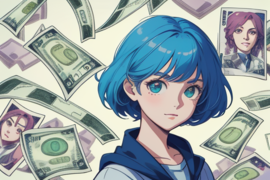 创业板都有什么股票（创业板有哪些股票）