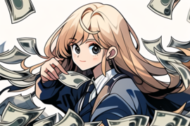 夏天空调28度开一天多少钱（夏天空调开28.5度）