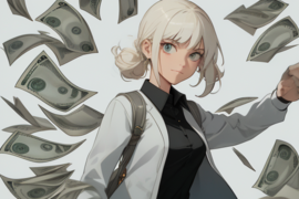 支付宝收钱码不支持信用卡收钱（我的支付宝收款码不支持信用卡）