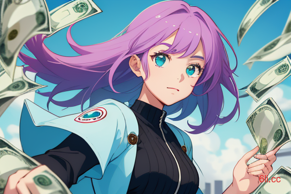 深圳大学生创业补贴在哪里申请（深圳大学生毕业创业补贴）