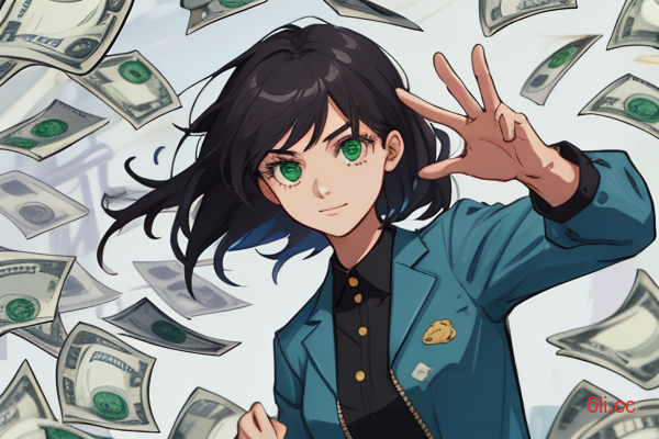 滑雪场玩一次大概多少钱（滑雪场贵不贵）