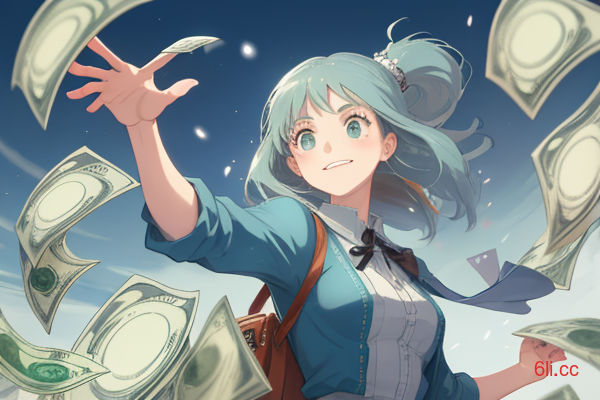 省钱和存钱是一个概念吗（省钱到底好还是不好）