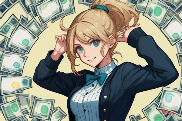 创新和创业的联系包括(创新与创业的联系包括()) 创新和创业的联系包括(创新与创业的联系包括())