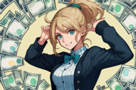 怎样找到自己家里藏的钱(自己藏在家里的钱找不到)