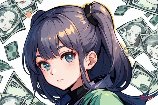 A4纸多少钱一张合适（a4纸价钱多少钱一张）