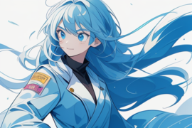 山茶花树苗多少钱一棵（山茶花树一年能长多高）