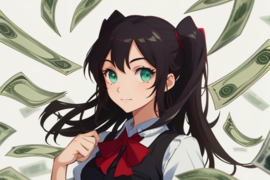 一张ur奥特曼卡多少钱?(一张ur奥特曼卡可以卖多少钱) 一张ur奥特曼卡多少钱?(一张ur奥特曼卡可以卖多少钱)