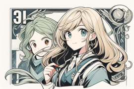 农村盖框架结构房子多少钱一平米（农村自建房框架结构多少钱一平方米）