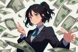 你觉得创业成功者是怎么样的呢（你认为创业成功的关键是什么?）