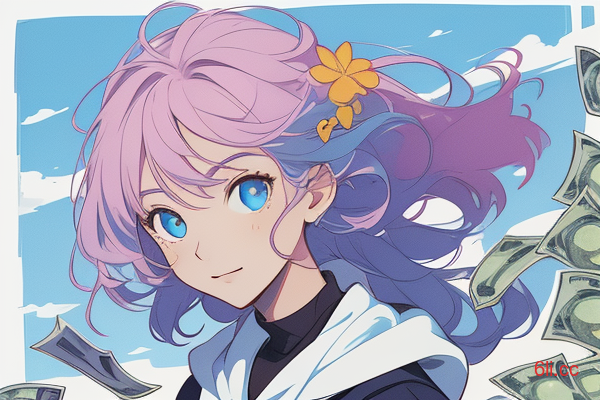 微信怎么设置收到钱说话的（微信收到钱会说话到哪里设置?）