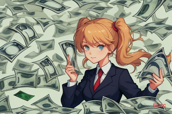 金线龟和石金钱龟区别(石金线龟和草龟) 金线龟和石金钱龟区别(石金线龟和草龟)