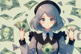 一般狗狗体内驱虫多少钱（狗狗体内驱虫针多少钱一次）