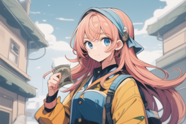 大学生西装一般多少钱（大学生买西装什么价位）