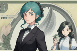 报表净利润的数据来源(财报中的净利润)