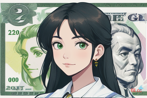 转转钱打到哪里（转转钱到账哪里）