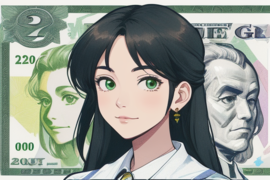 转转钱打到哪里(转转钱到账哪里)
