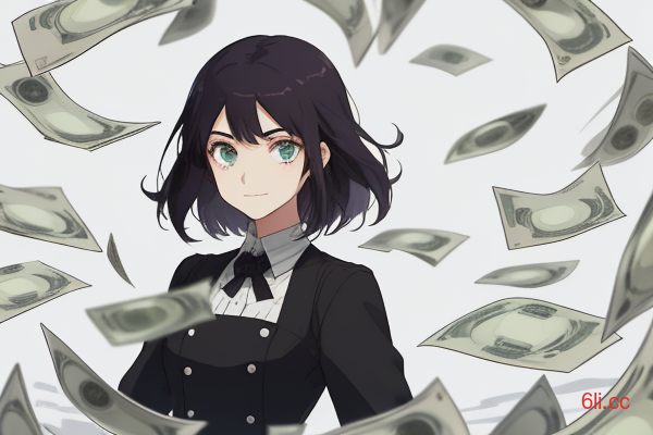 滴滴代驾二十公里多少钱（滴滴代驾21公里多少钱）
