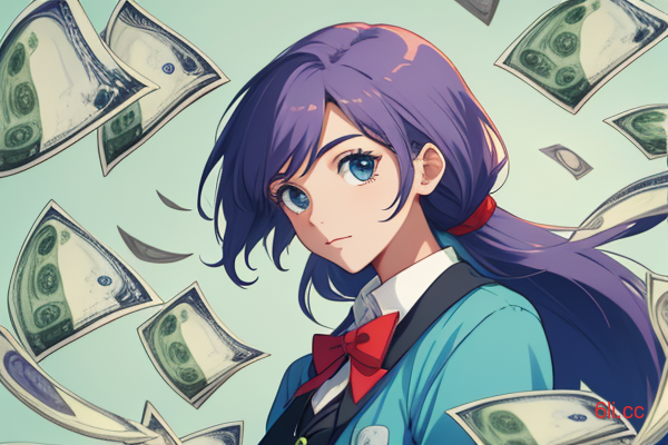 电影imax多少钱（imax电影票多少钱一张）