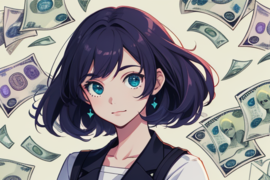 读创业者有感（创业者笔记读后感）