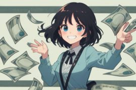 一公里一块钱油耗多吗(1公里一块钱是几个油)
