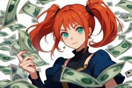 鸡多少钱一斤市场价2022（鸡多少钱一斤2019）