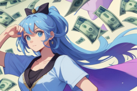 送货一年能赚多少钱（送货员多少钱）