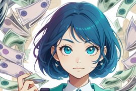 装修工拿钱跑人的后果（装修工跑了怎么办）