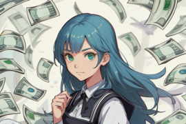 从利润表中我们能看到企业的什么（通过利润表可以了解到）