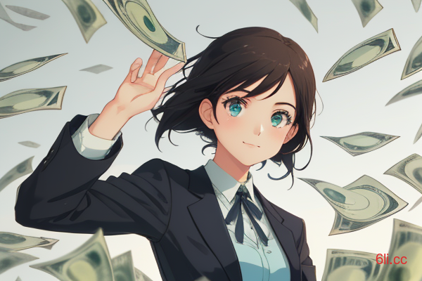 怎样看待金钱和人生（怎么看待金钱和幸福）