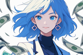 微信存钱宝的钱怎么取出来（微信小程序存钱宝怎么把钱赎回来）