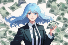 基金现金分红的钱怎么算（基金现金分红有什么好处）
