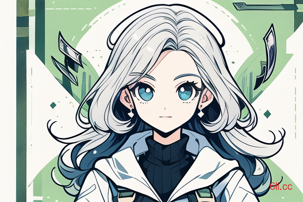 社保卡里的钱会自动扣吗（社保卡上的钱会自动转社保吗）