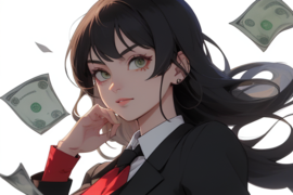 企业有利润一定要提盈余公积吗（有了利润就要计提企业所得税吗）