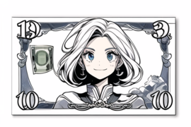 圆通速递利润表2019年到2021年分析(圆通速递净利润)