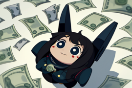 建别墅设计农村自建房多少钱一平方（农村建别墅要多少钱）