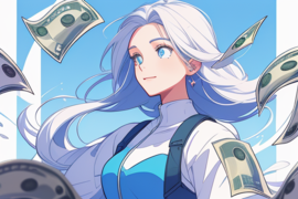 挖掘机每小时多钱（挖掘机1小时多少钱）